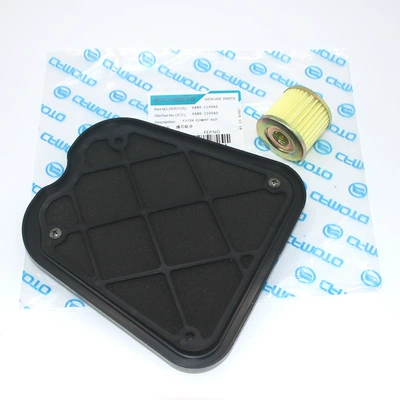 Element Air Filter Original – Air filter