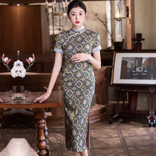 2026���Ŀ��z�����\�L�����������Ї��L�ճ����������B��ȹ�@��