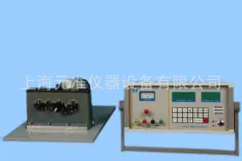 Стандартное устройство скорости GZJY-2A