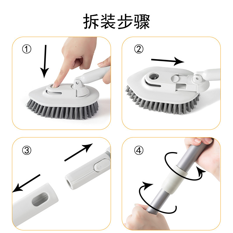 O1CN01vSkUph28nybQjhPZF_!!3876