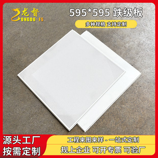 ���Ƽ��ɵ�픹����X�۰�������k���������X�컨��ȫ�ײ��Ͽ���