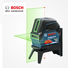 BOSCH����ˮƽ�x�߾��ȏ��⼚���G�� GCL2-15G �˾�2��2�c����x