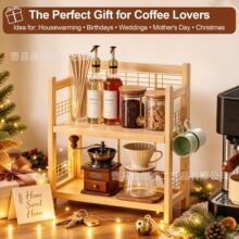 ľ���ռ{�ܿ��Ȱ�̨������������܎����Ӓ�܏N��̨���ռ{֧��