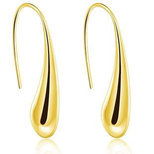 �羳���N���s�����~�18K���Ů��������R�d������h�S�����l