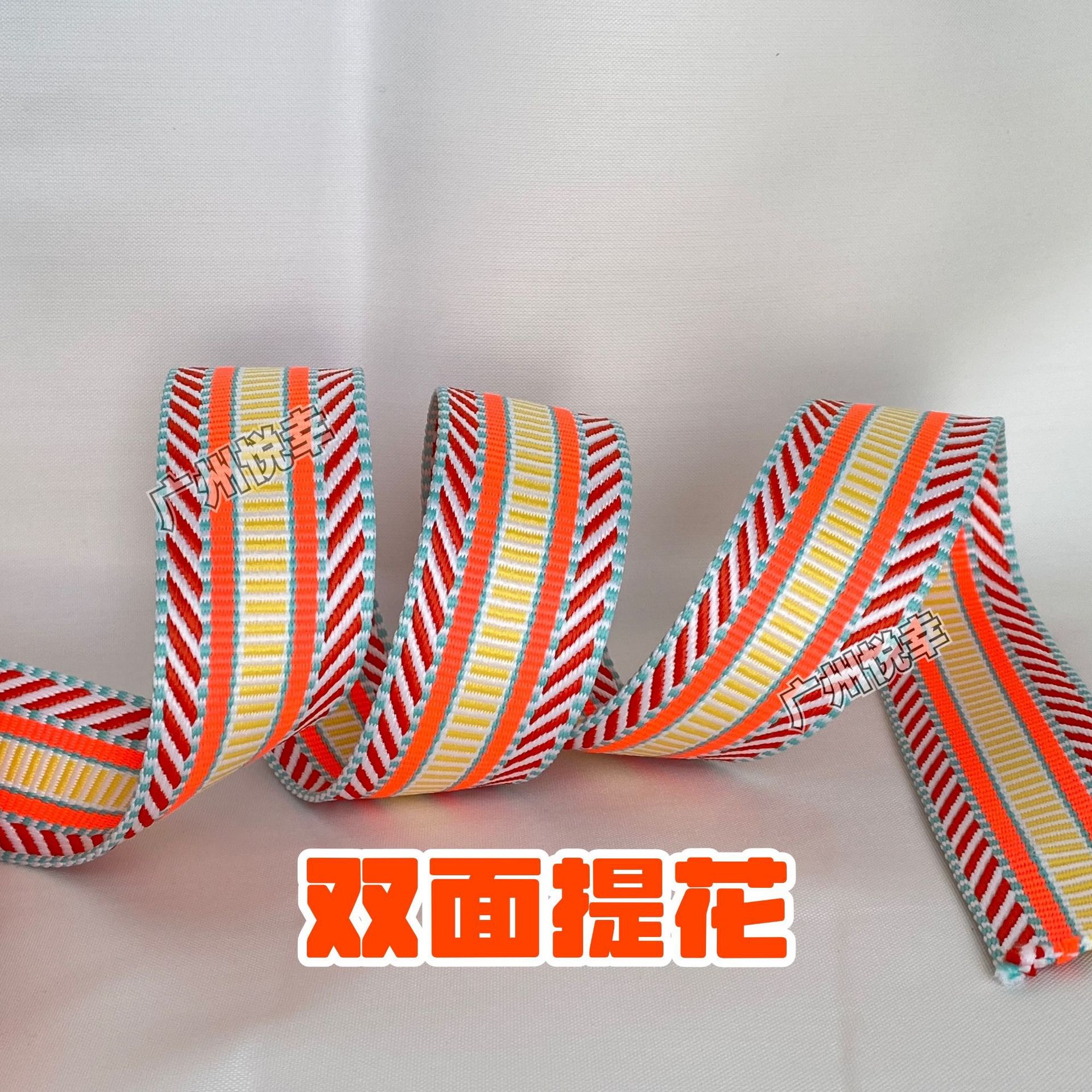 微信图片_2022111623301518