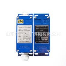 GFK30(A)VLT_]B KaVLT