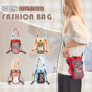 ˮ���μ��2026���¿�����ٴ���֙C���������μ��ˮ��б���