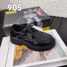 âͯЬŮWƤ淽Ь2025＾¿rаٴСƤЬ905