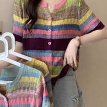 �ʺ�l�y�_��Ů2026�ļ�����͸�����ᘿ���Ů�r������w��С��Ů