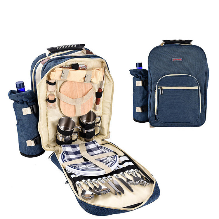 51.野餐包4人  (2).jpg?x-oss-process=image/format,png