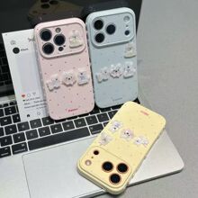 ���c�NƬС���m��iPhone17PROMAX�֙C��16/15/14/13С��12/11ܛ��