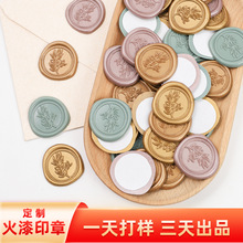 ����ӡ�»�cϞ�N ����ӡ���ŷ����N��ף���Zϲ�N����Ϟ���N��