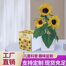 ��ͯ�Nֲ�������տ�������ݺаlѿ�N��С�W������[���׃��@����