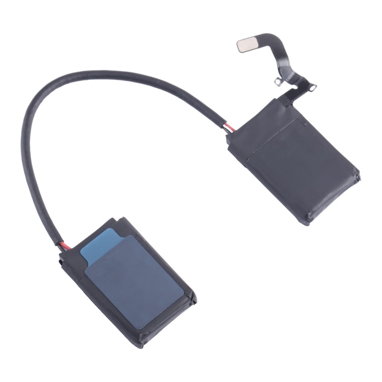 Para Airpods Max 2 / 1 Batería de reemplazo 3.81V 664mAh