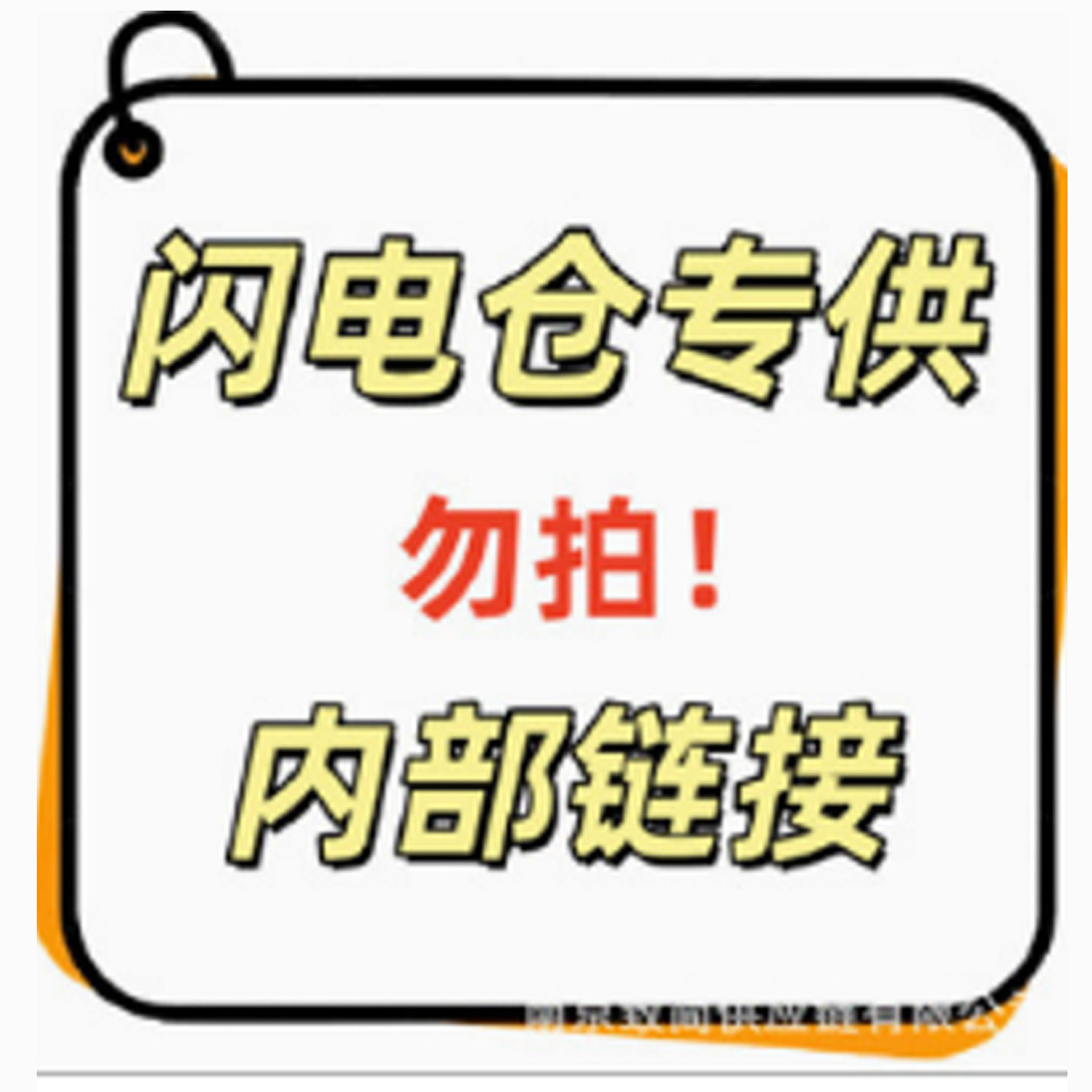 野营烧烤碳荔枝果木炭烧烤炭无烟耐烧原木碳烧烤店烤肉炭块100斤