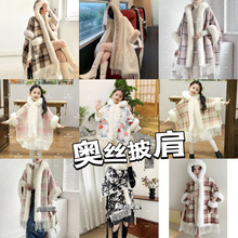 ����ϼ�2025�¿�����ᘿ������L��ͯ���Lë�I���K�߼����������l