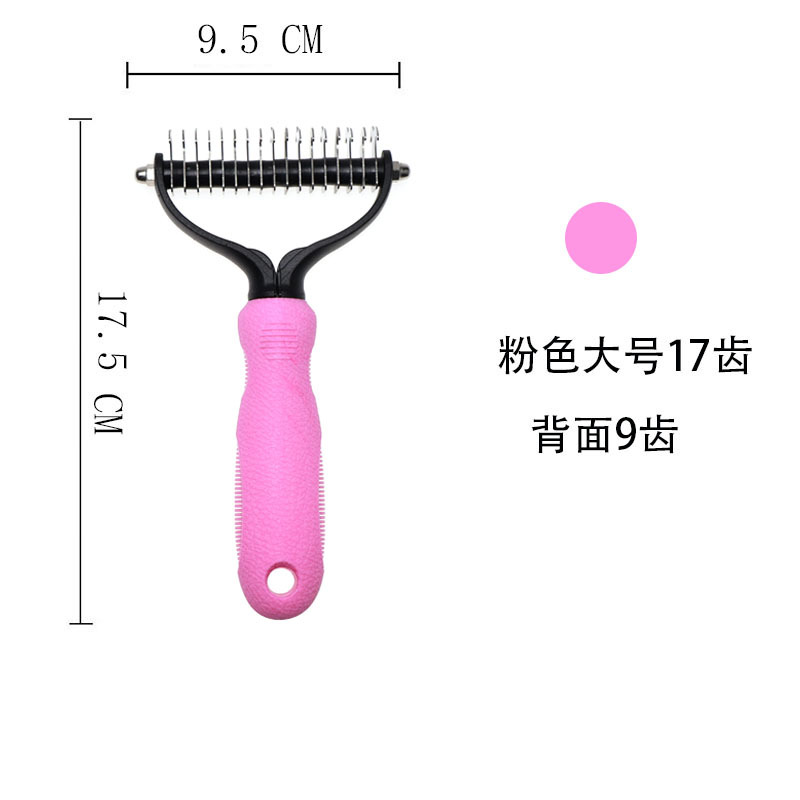 4d4f3459e24f93784d2b9e33dc9b0d