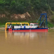 ������h�g��ʽ��ɳ�� �g��ʽ���ٴ� �g��ʽ��ɳ���S��