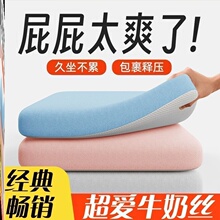 ?ӛ�������|�k���������Ή|��ƨ��ʹ�����W�����Ҷ����������|ƨ