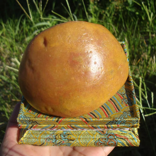 �ϓ����Sʯԭʯ�S��ɽ��ˮ��������ղضYƷʯ1.2���ɽʯ�͵���