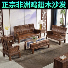 �tľ�Ҿߌ�ľɳ�l�͏d�M�Ϸ����u��ľɳ�l����ʽ����ŵ�С���͟o