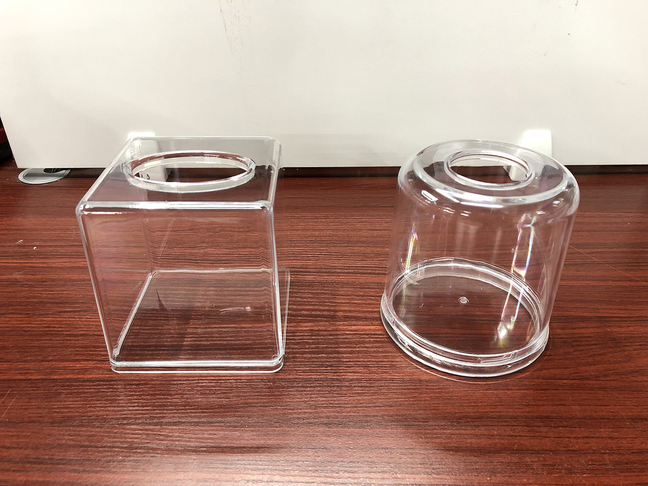 亚克力纸巾盒 (2).jpg