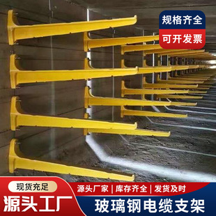 �������|֧�܏ͺϲ�����|�м��A�����ʽ�M��ʽ�����|֧��