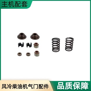 �L����͙C����l늙C���T�ͷ�΢���Cˮ�Ú��T�oñ�����������iƬ