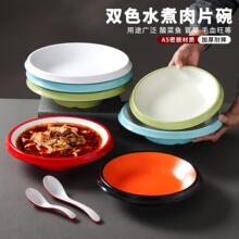 ��Դ���ܰ��;߱P�ӼӺ�����С���r�P�ˮ����Ƭ����~���P����