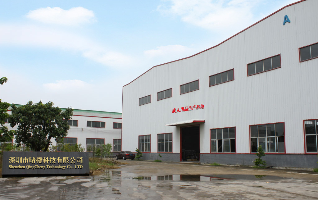 d19f6359390575fa697321e11b130c