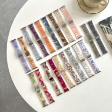 �m�ñ�����ɫ��֬�ֱ펧�O��iwatch/����watch/�A��watch��֬�펧