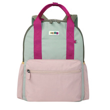 ��ͯ�p�����Ӗ���o����ײɫ�����h������������������ӡ��ӡlogo