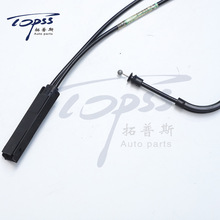 �C�w�� 2058800059 �m��춱��Y ���R ǰ�C�w����