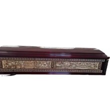 ���Q���ڏS�����l�ײĹ�ľ��ľľ�^����������ľС�ۺ�С�ײĉ۰�