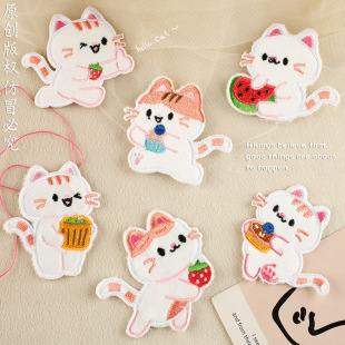 ԭ����X�����˿�ͨë�qС������ճ��DIY���b�o�����Ьñ���N