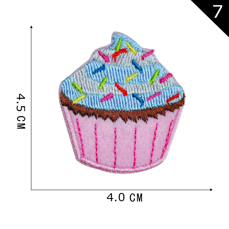 7 * 단일 단락 5 배치 불만족 발행
