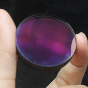 D34F136�z�ϼtĤ�T�����R���������pͲ���h�RDIY��������RƬ