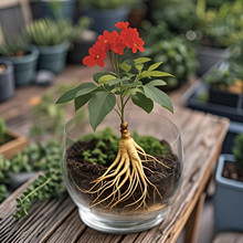 Lɽ˅NƷҰɽNļ׷Nș׻҃^