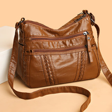 ���������2024�¿�ˮϴƤŮʿ����������㵥��б������˱���