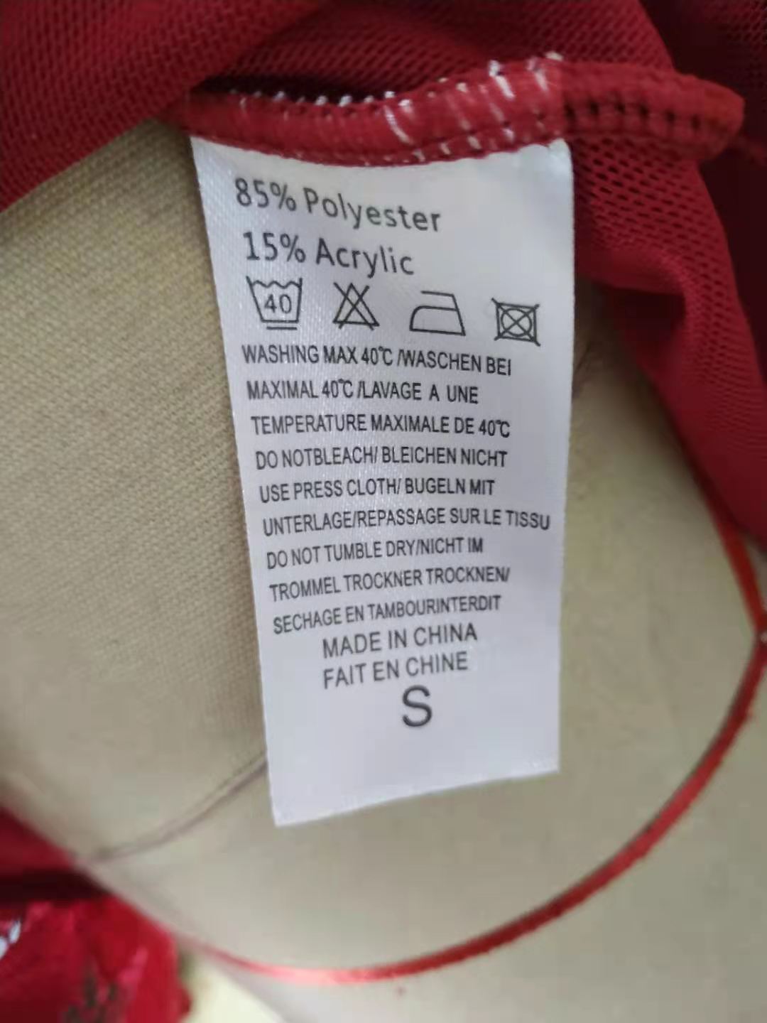 微信图片_20210105160602