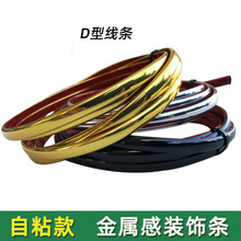 ��ճ���l���N���l�|���b��忨�l�����ҕ��������ˮ�ڼ����p�l