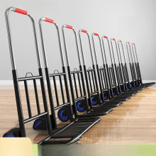 ܇ۯByُI؛dСС܇ÿl