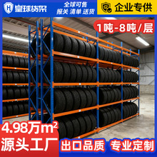 ���͂}���M��ʽ؛��؞ͨ�бPʽ��ȡ���͂}��؛������؛�ܶ������l