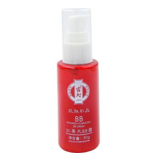 �m���t����BB˪50g �۵�Һ