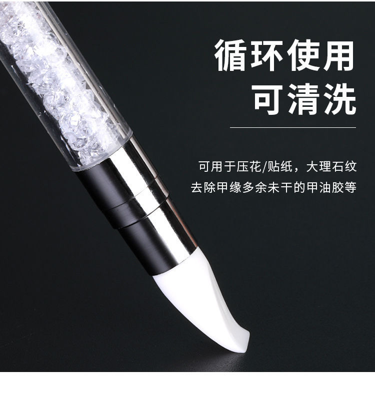 F3F71C5AF3CF2924834EF671697B96