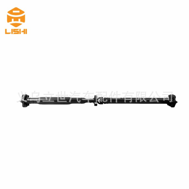 Directly Supplied from the Manufacturer, the Drive Shaft 26107615398 Is Suitable for Bmw E84