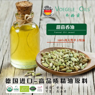 ���M�������㾫�� ԭ�����l�η�������޹ ԭ�Ϯa�؊W����