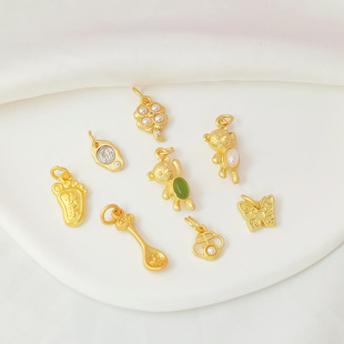 �ŷ��������ɫ��ʯ�����~�ݼ��������׿옷�_�����ֹ�DIY����