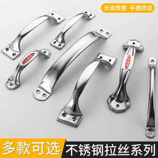 ���P��������ֳ�����֙��T�������b���ֺ������ֿ��İ���