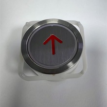 MTD210�A�ΰ��IA3N10381�m��ؐ˹�ص�ɭ��ʿ������